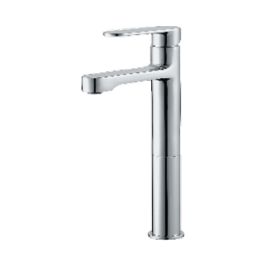 Vòi chậu nóng lạnh CO 8210L